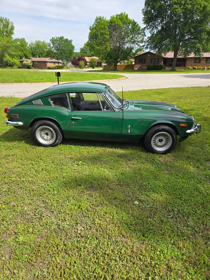 Triumph-gtg-1970-green-7