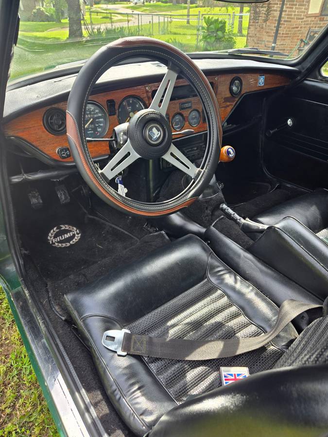 Triumph-gtg-1970-green-8