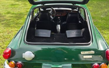 Triumph-gtg-1970-green-9