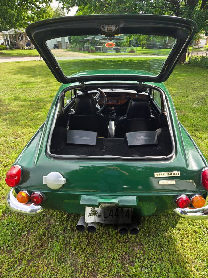Triumph-gtg-1970-green-9