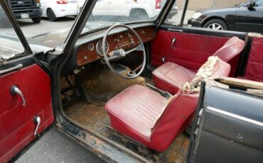 Triumph-herald-1963-black-12