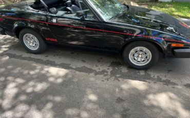 Triumph-spider-1980-14