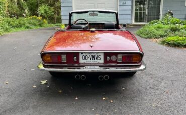 Triumph-spitfire-1500-1973-red-5