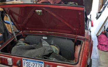 Triumph-spitfire-1500-1980-1