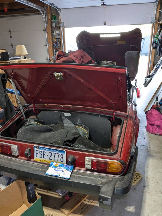 Triumph-spitfire-1500-1980-1