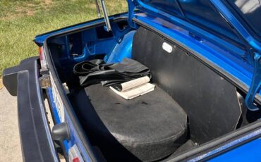 Triumph-spitfire-1500-1980-blue-10