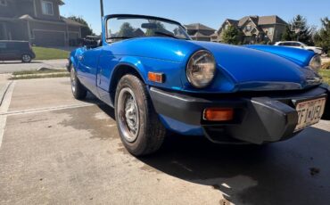 Triumph-spitfire-1500-1980-blue-11