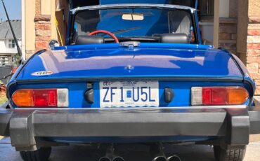 Triumph-spitfire-1500-1980-blue-13
