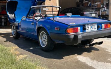 Triumph-spitfire-1500-1980-blue-14