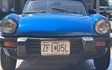 Triumph-spitfire-1500-1980-blue-16