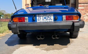 Triumph-spitfire-1500-1980-blue-17