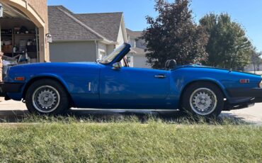 Triumph-spitfire-1500-1980-blue-18