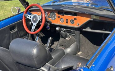 Triumph-spitfire-1500-1980-blue-2