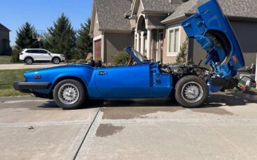 Triumph-spitfire-1500-1980-blue