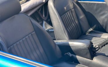 Triumph-spitfire-1500-1980-blue-4