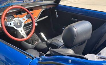 Triumph-spitfire-1500-1980-blue-5