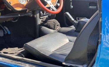Triumph-spitfire-1500-1980-blue-6