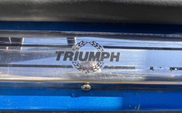 Triumph-spitfire-1500-1980-blue-7