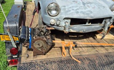 Triumph-spitfire-1965-grey-1
