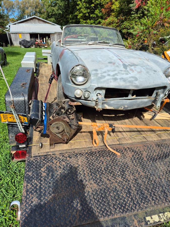 Triumph-spitfire-1965-grey-1