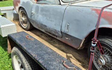 Triumph-spitfire-1965-grey