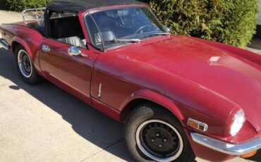 Triumph-spitfire-1971-red-1