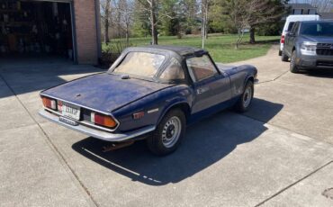 Triumph-spitfire-1972-blue-2
