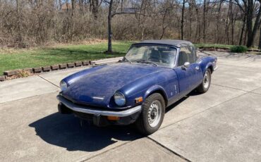 Triumph-spitfire-1972-blue