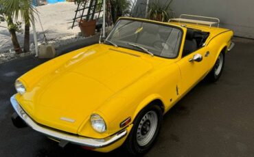 Triumph-spitfire-1973-1
