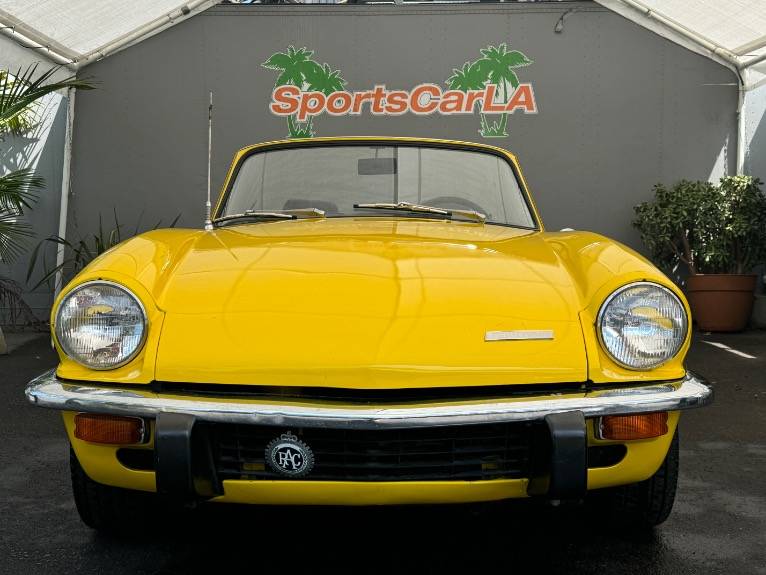 Triumph-spitfire-1973-10