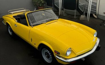 Triumph-spitfire-1973-12