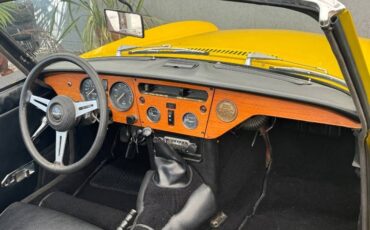 Triumph-spitfire-1973-17