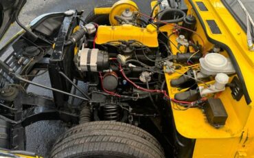 Triumph-spitfire-1973-19