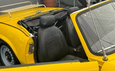 Triumph-spitfire-1973-2