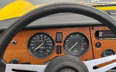 Triumph-spitfire-1973-20