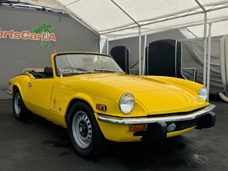 Triumph-spitfire-1973-22