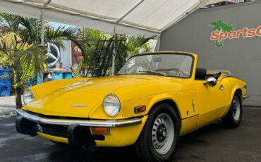 Triumph-spitfire-1973-23