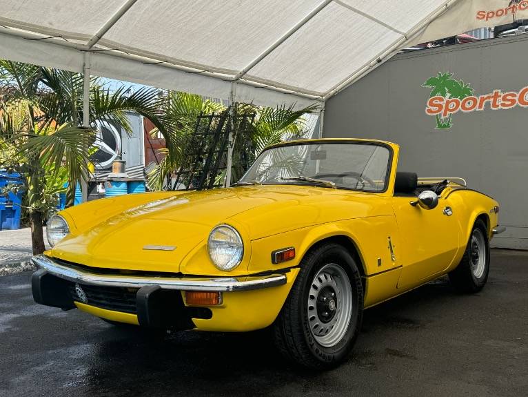Triumph-spitfire-1973-23