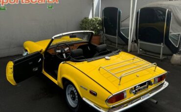 Triumph-spitfire-1973-25