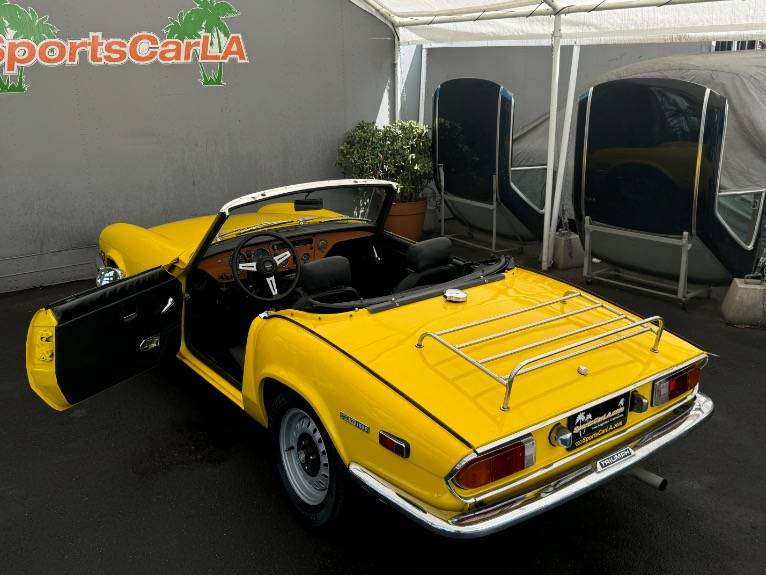 Triumph-spitfire-1973-25