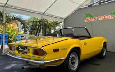 Triumph-spitfire-1973-28