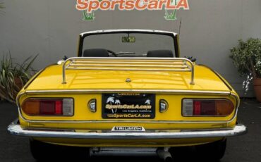 Triumph-spitfire-1973-29