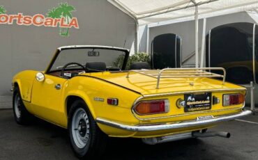 Triumph-spitfire-1973-30