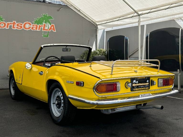 Triumph-spitfire-1973-30