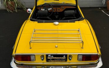 Triumph-spitfire-1973-31