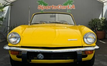 Triumph-spitfire-1973-32
