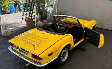 Triumph-spitfire-1973-33