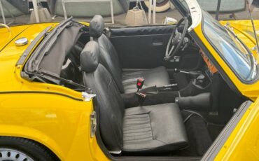 Triumph-spitfire-1973-35