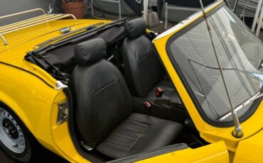 Triumph-spitfire-1973-36