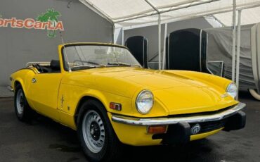 Triumph-spitfire-1973-4